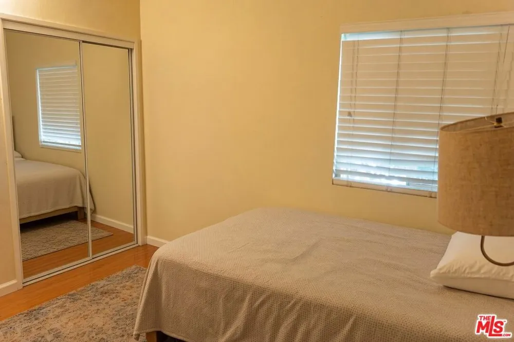 9025 Willis Avenue #158 Los Angeles, CA 91402