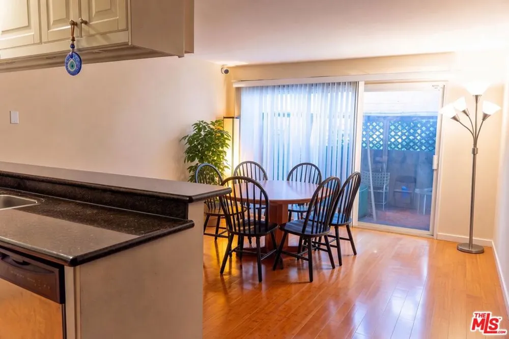 9025 Willis Avenue #158 Los Angeles, CA 91402