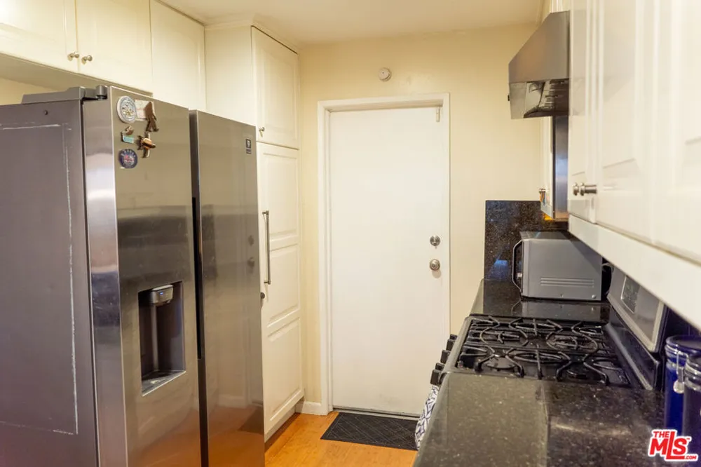 9025 Willis Avenue #158 Los Angeles, CA 91402