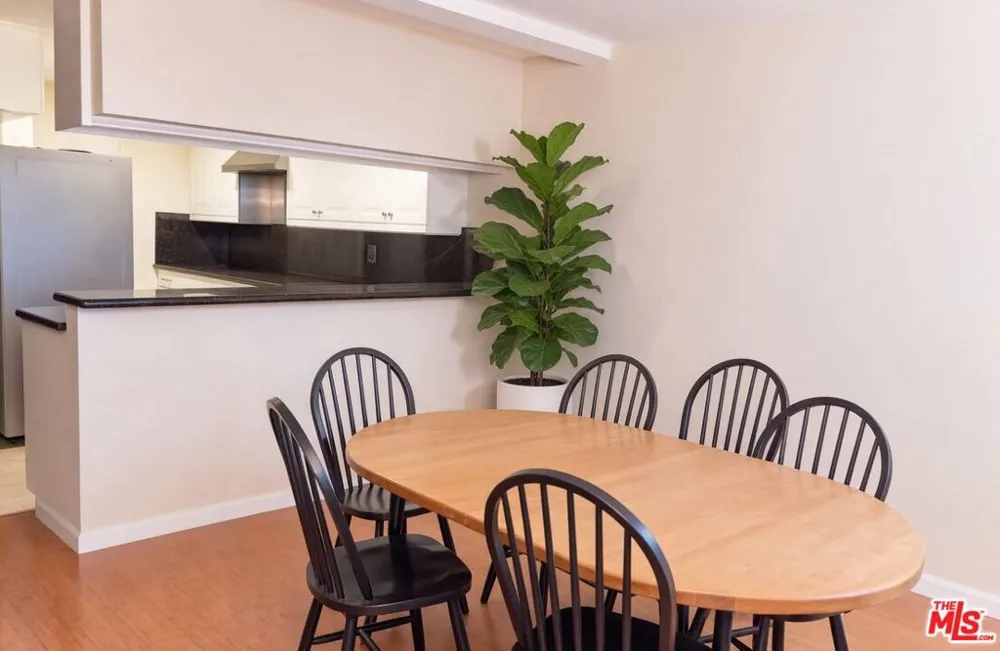 9025 Willis Avenue #158 Los Angeles, CA 91402