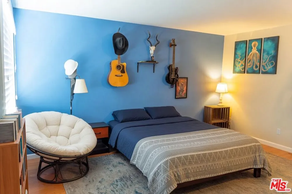 9025 Willis Avenue #158 Los Angeles, CA 91402