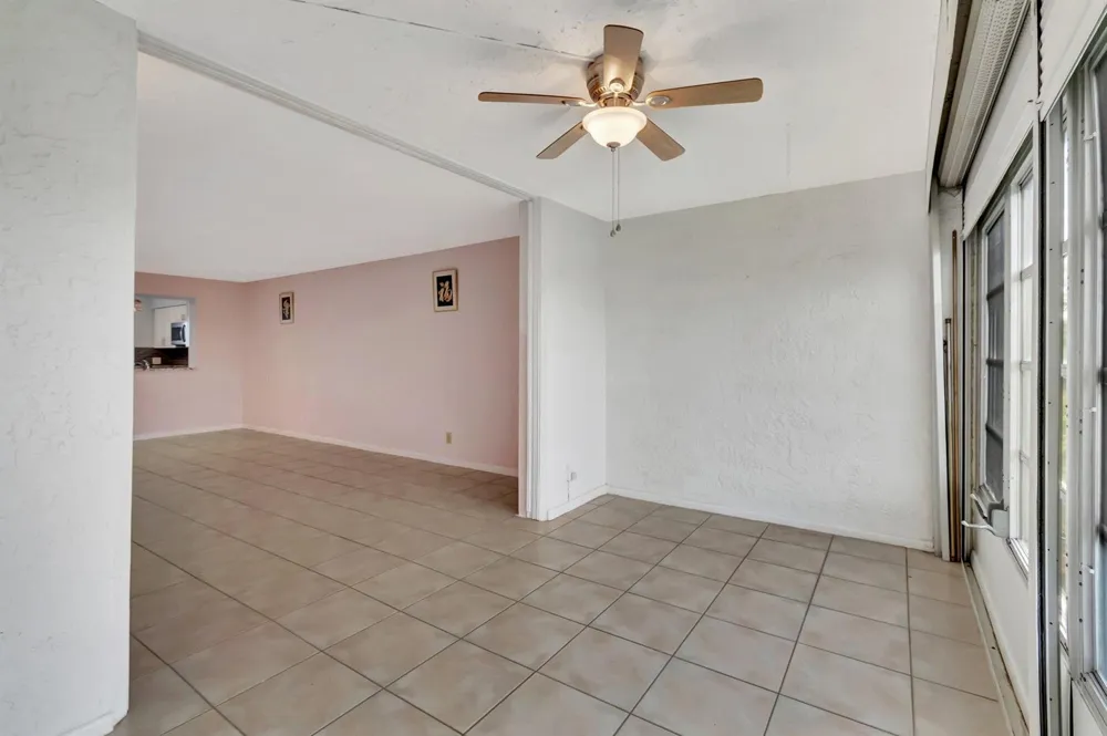 14623 Bonaire Boulevard #502 Delray Beach, FL 33446