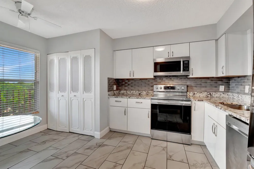 14623 Bonaire Boulevard #502 Delray Beach, FL 33446