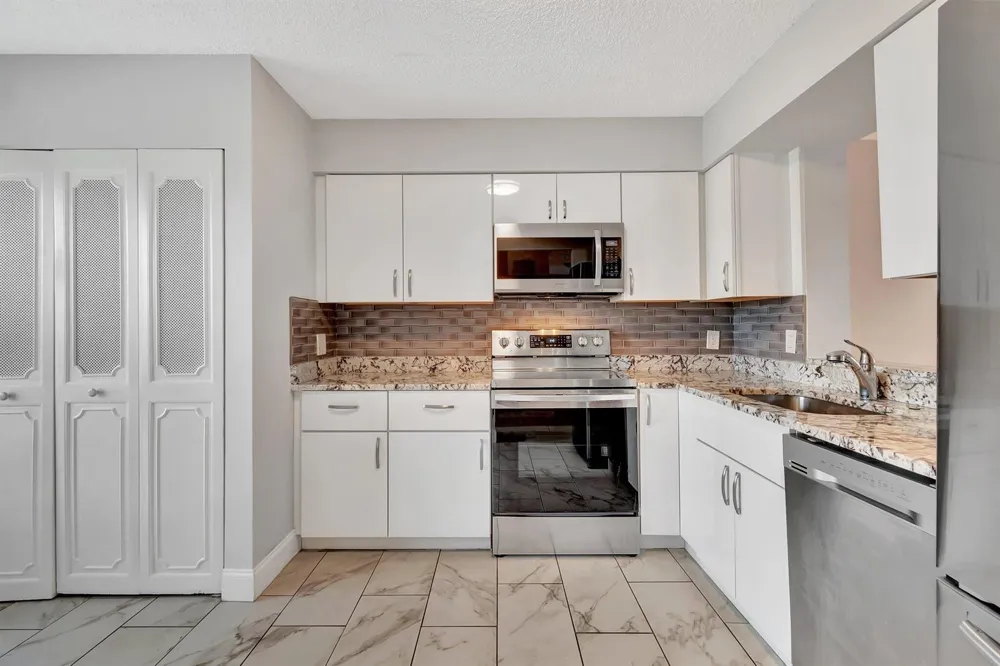 14623 Bonaire Boulevard #502 Delray Beach, FL 33446