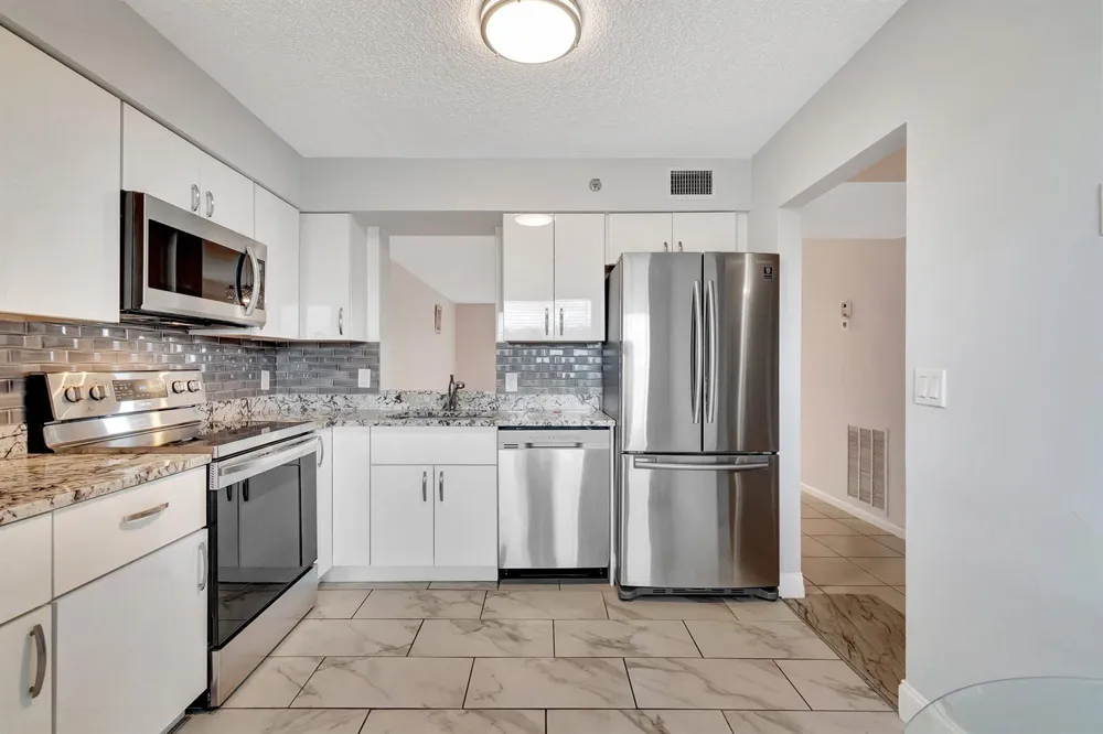 14623 Bonaire Boulevard #502 Delray Beach, FL 33446