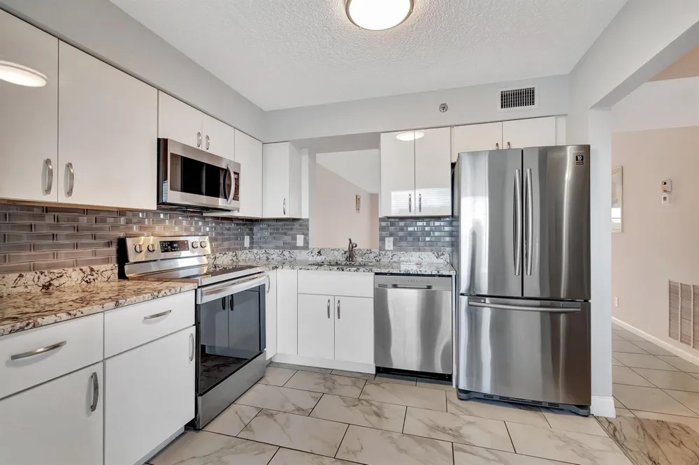 14623 Bonaire Boulevard #502 Delray Beach, FL 33446