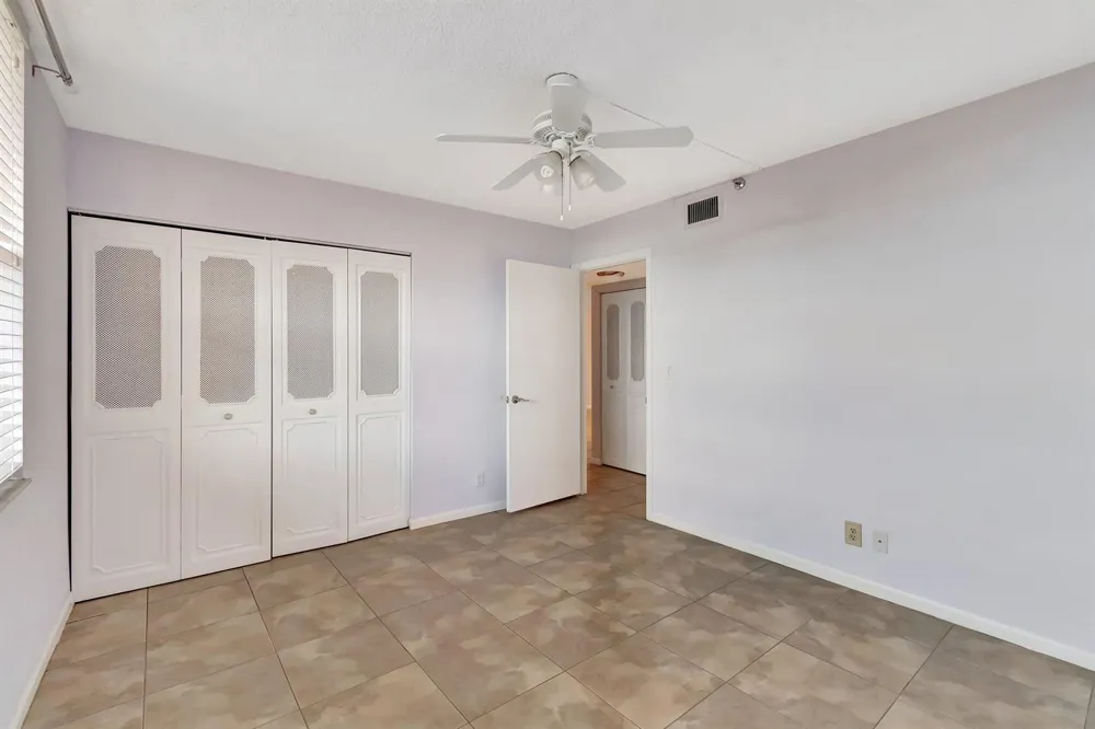 14623 Bonaire Boulevard #502 Delray Beach, FL 33446
