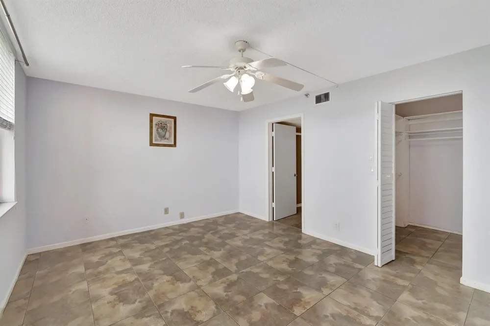 14623 Bonaire Boulevard #502 Delray Beach, FL 33446