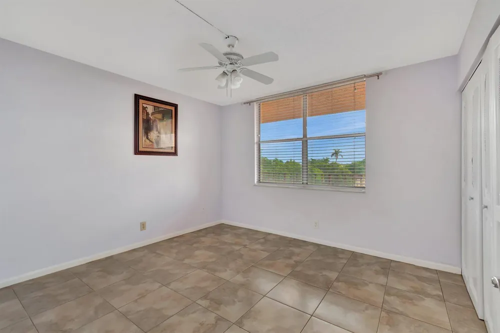 14623 Bonaire Boulevard #502 Delray Beach, FL 33446