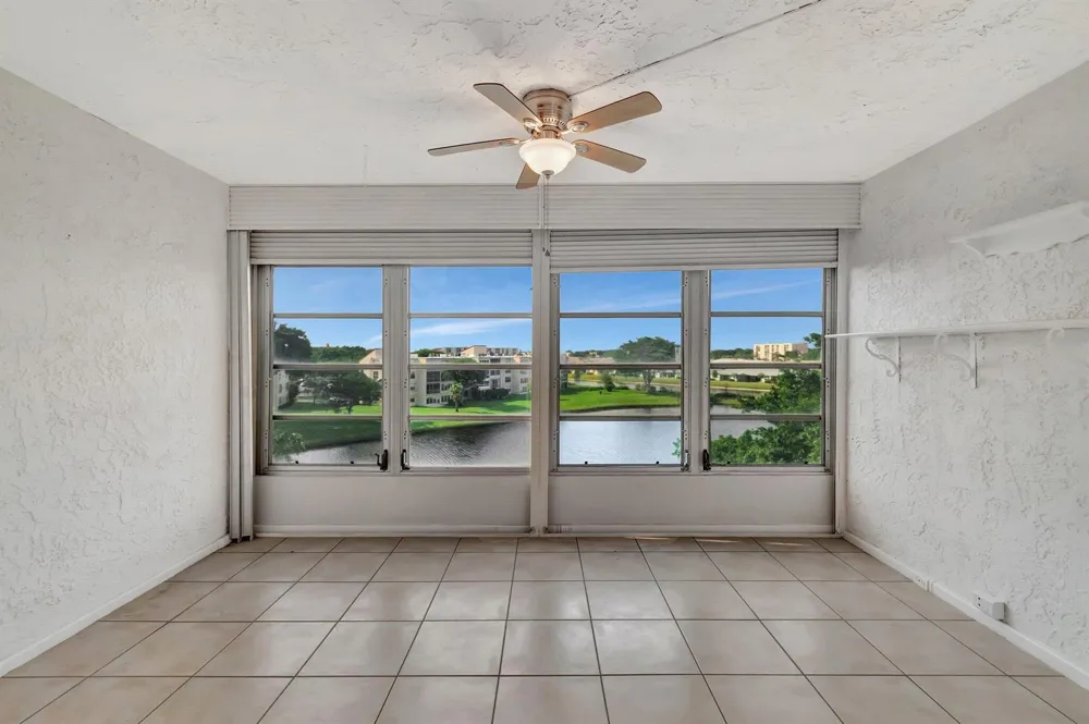 14623 Bonaire Boulevard #502 Delray Beach, FL 33446