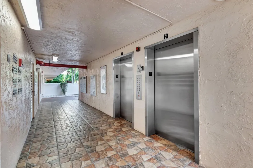 14623 Bonaire Boulevard #502 Delray Beach, FL 33446