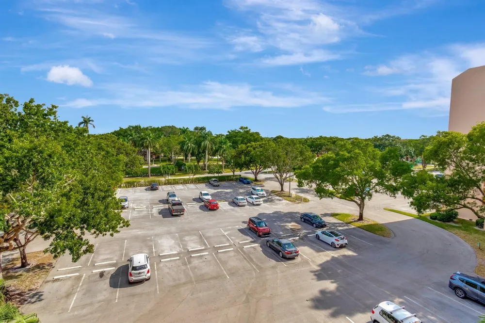 14623 Bonaire Boulevard #502 Delray Beach, FL 33446