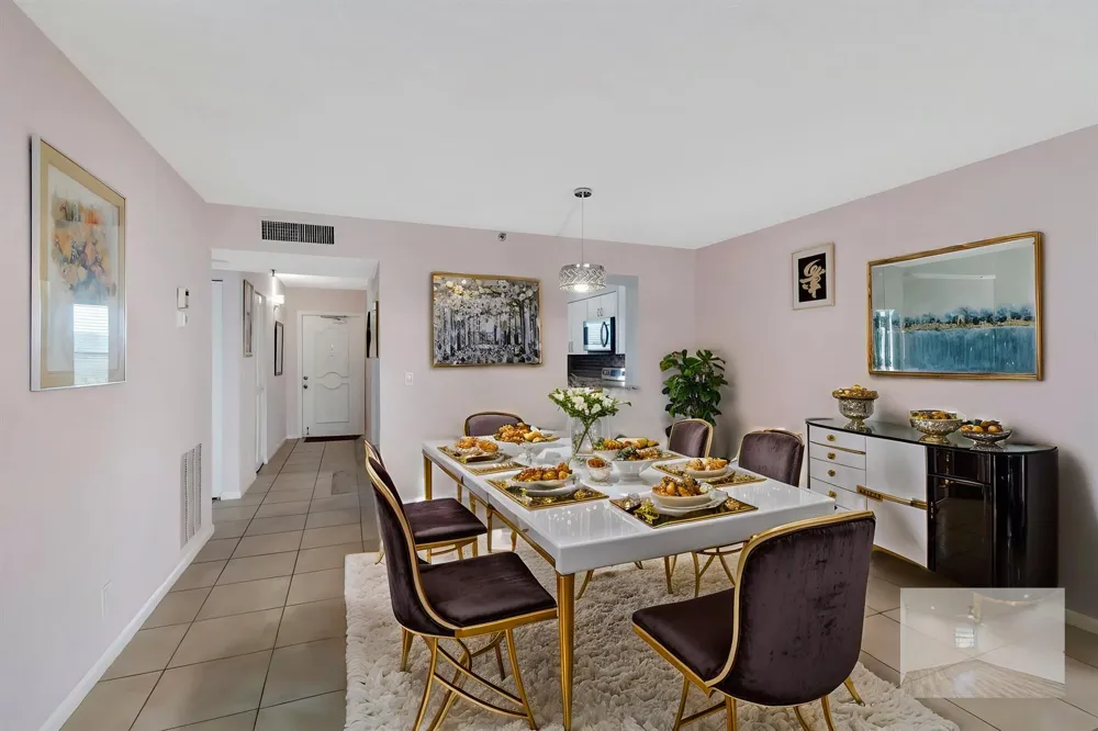 14623 Bonaire Boulevard #502 Delray Beach, FL 33446