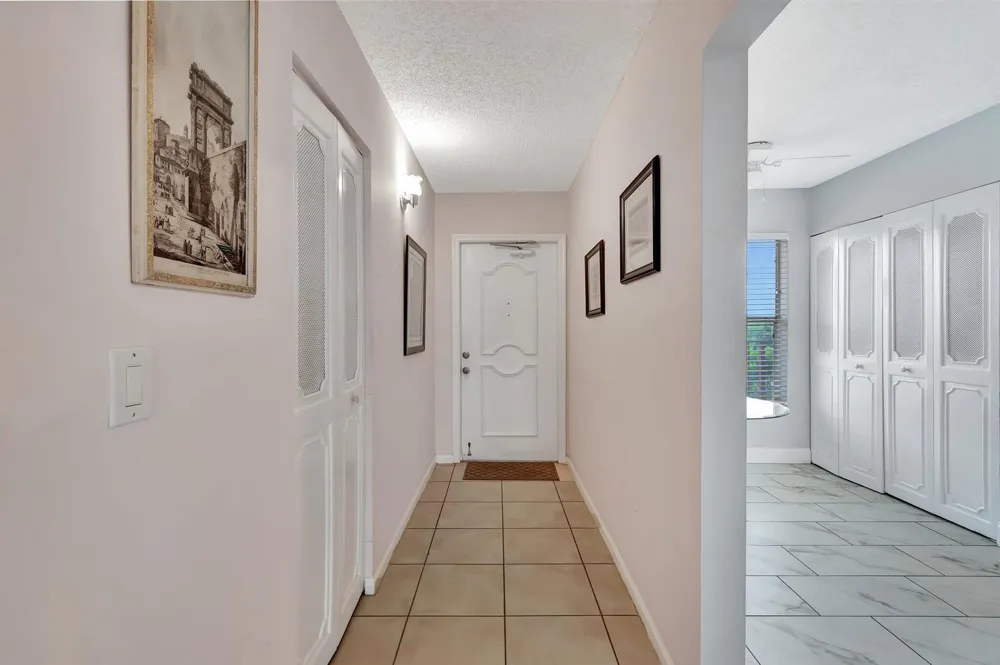 14623 Bonaire Boulevard #502 Delray Beach, FL 33446