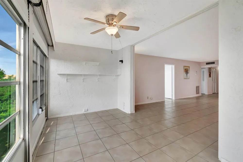 14623 Bonaire Boulevard #502 Delray Beach, FL 33446