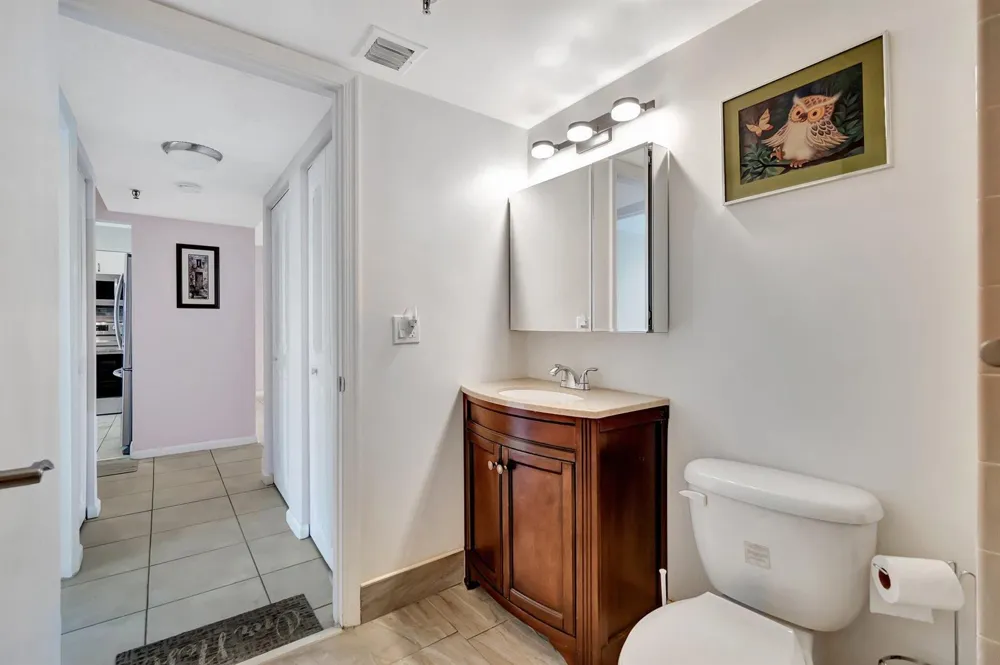 14623 Bonaire Boulevard #502 Delray Beach, FL 33446