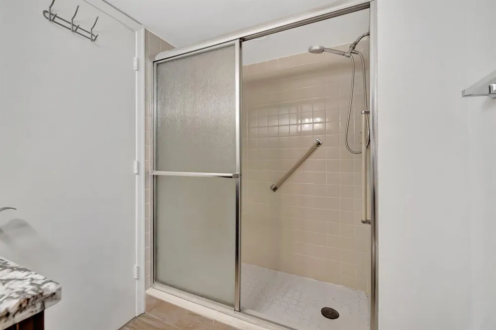 14623 Bonaire Boulevard #502 Delray Beach, FL 33446