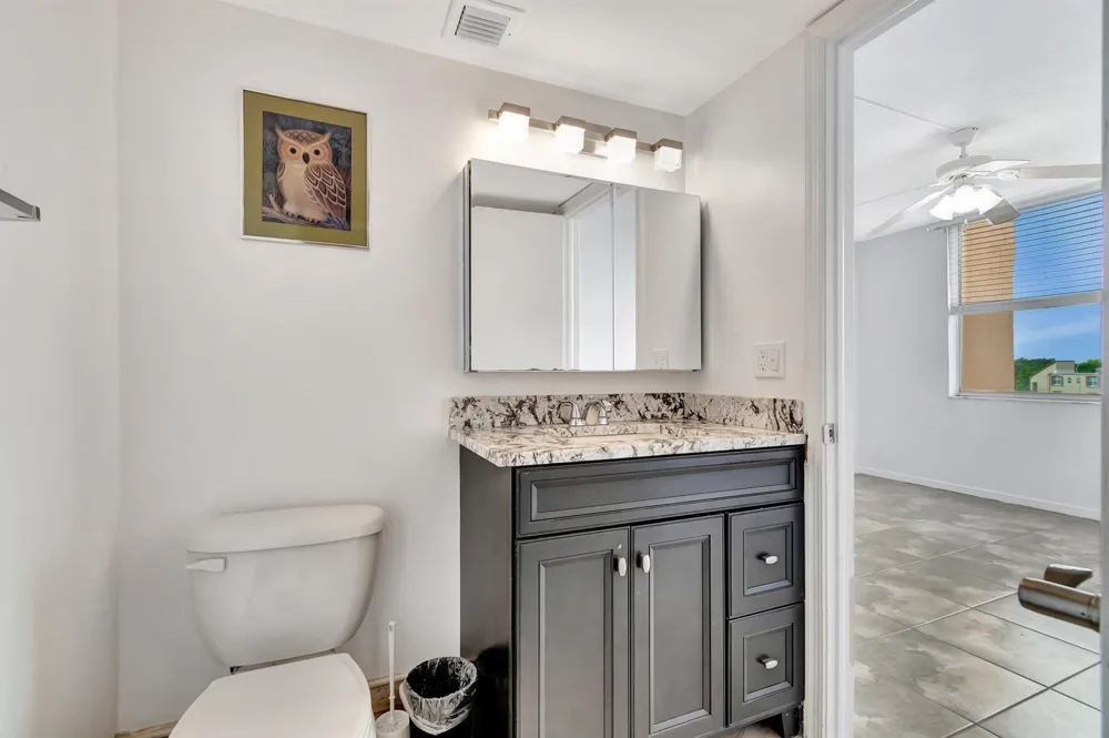 14623 Bonaire Boulevard #502 Delray Beach, FL 33446