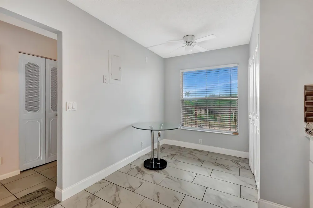 14623 Bonaire Boulevard #502 Delray Beach, FL 33446
