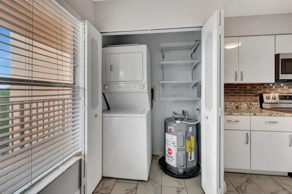 14623 Bonaire Boulevard #502 Delray Beach, FL 33446