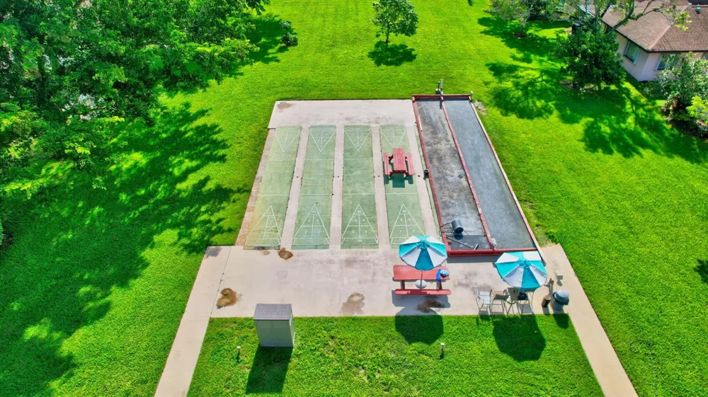 14623 Bonaire Boulevard #502 Delray Beach, FL 33446