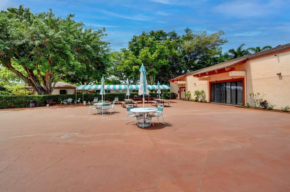 14623 Bonaire Boulevard #502 Delray Beach, FL 33446