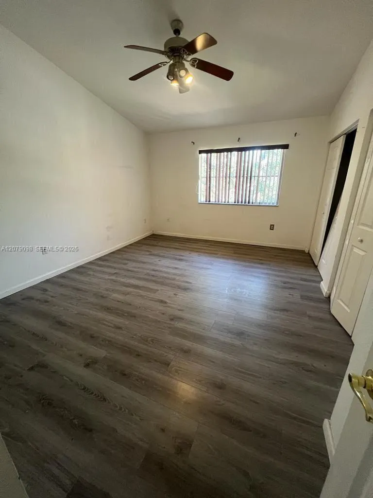 8382 SW 29th St #104 Miramar, FL 33025
