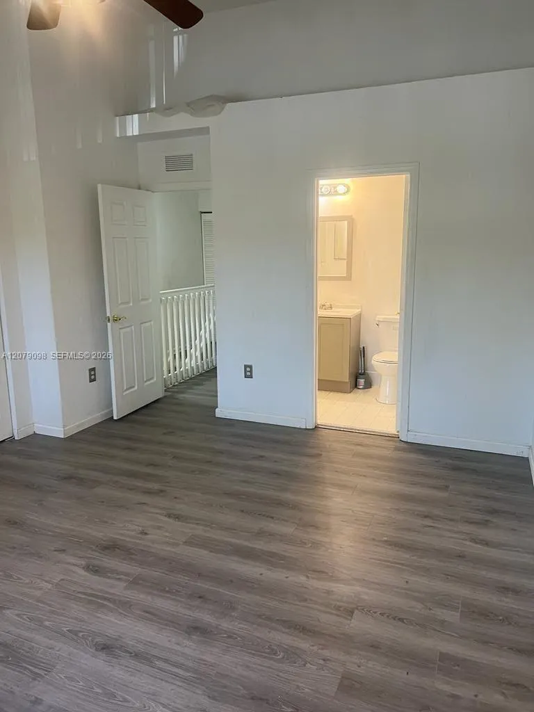 8382 SW 29th St #104 Miramar, FL 33025