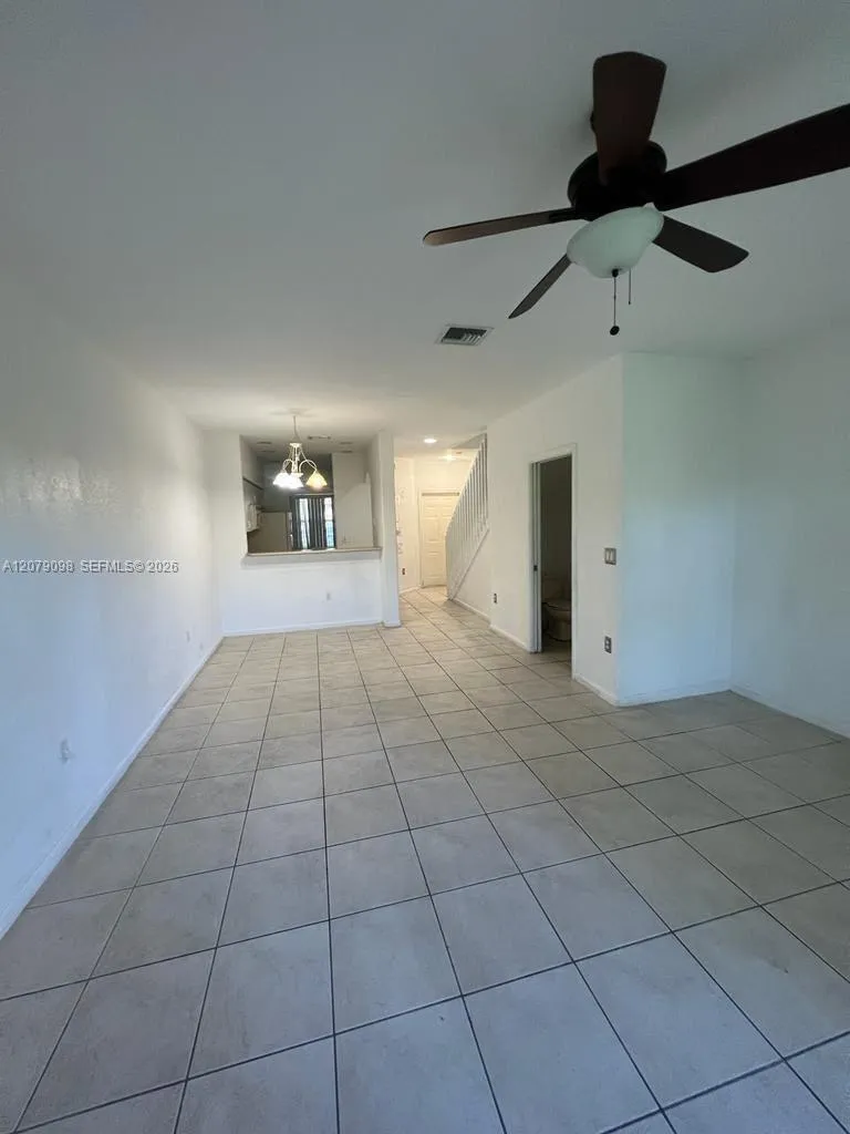 8382 SW 29th St #104 Miramar, FL 33025