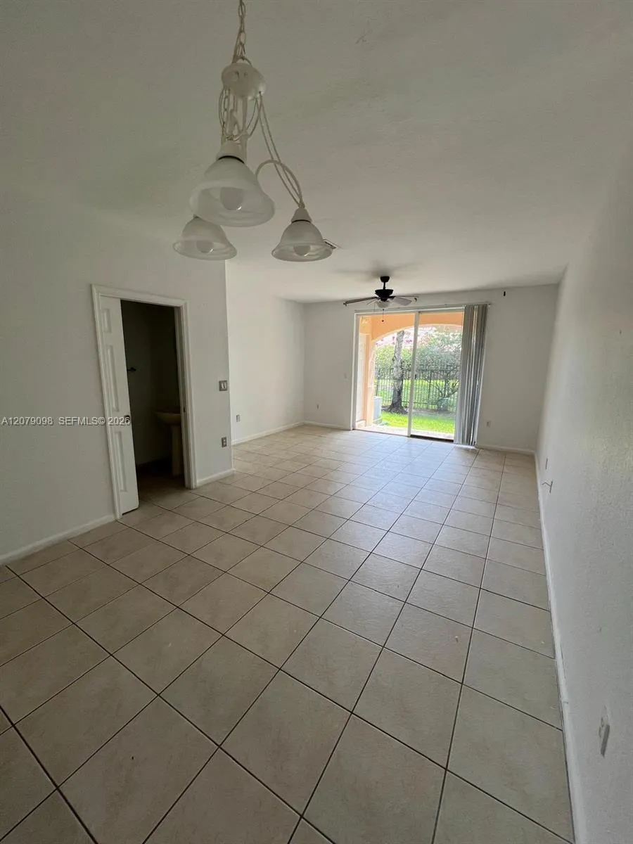 8382 SW 29th St #104 Miramar, FL 33025