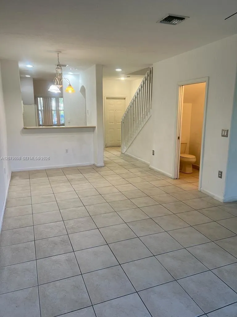 8382 SW 29th St #104 Miramar, FL 33025
