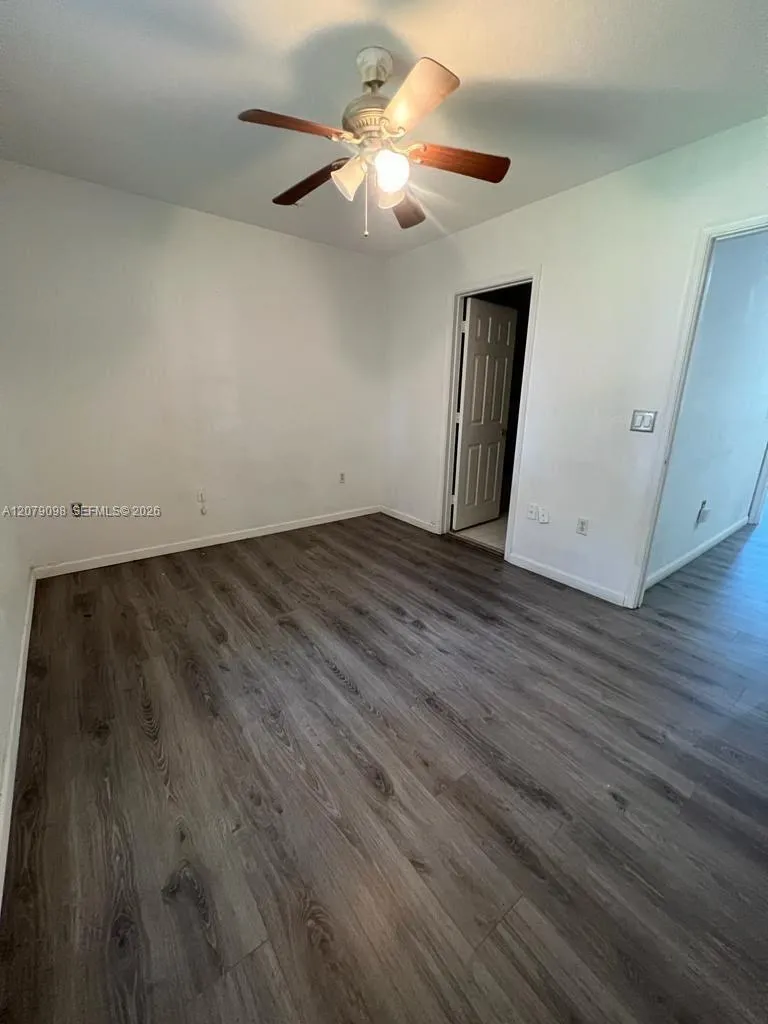 8382 SW 29th St #104 Miramar, FL 33025