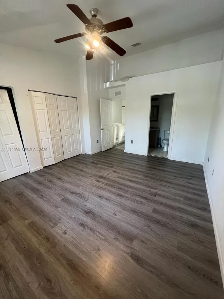 8382 SW 29th St #104 Miramar, FL 33025