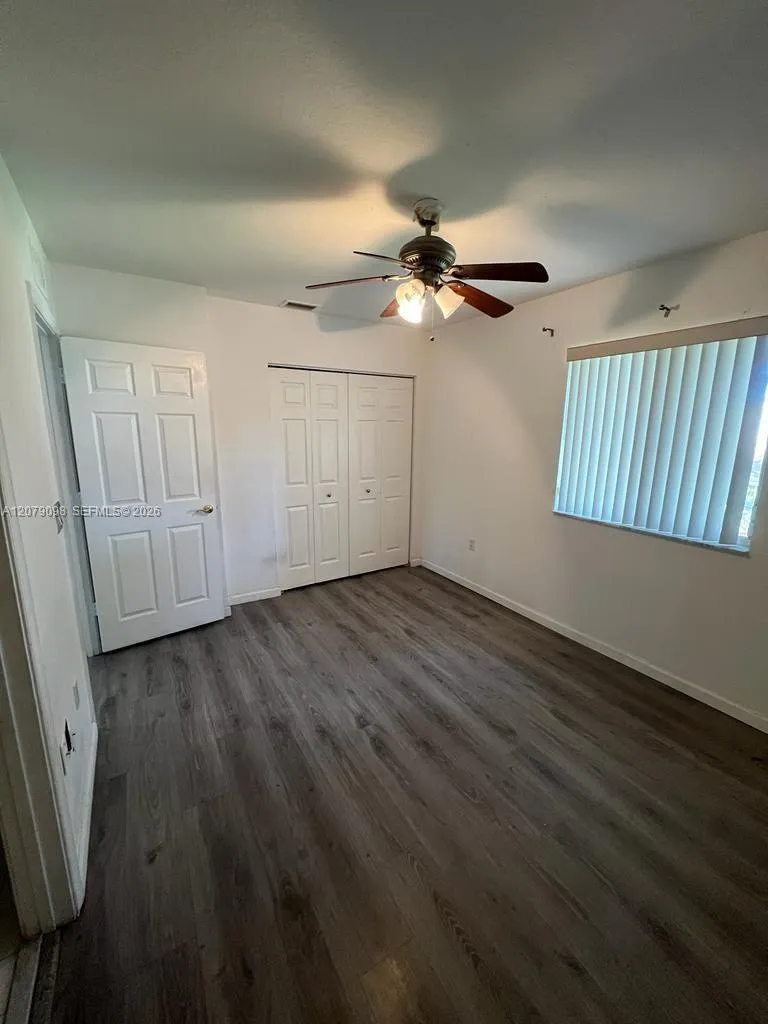 8382 SW 29th St #104 Miramar, FL 33025