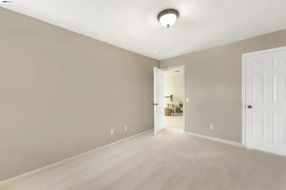 1956 5th Livermore, CA 94550