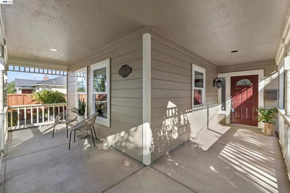1956 5th Livermore, CA 94550