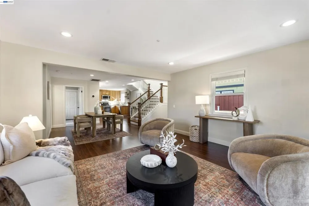 1956 5th Livermore, CA 94550