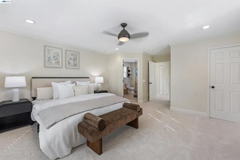 1956 5th Livermore, CA 94550