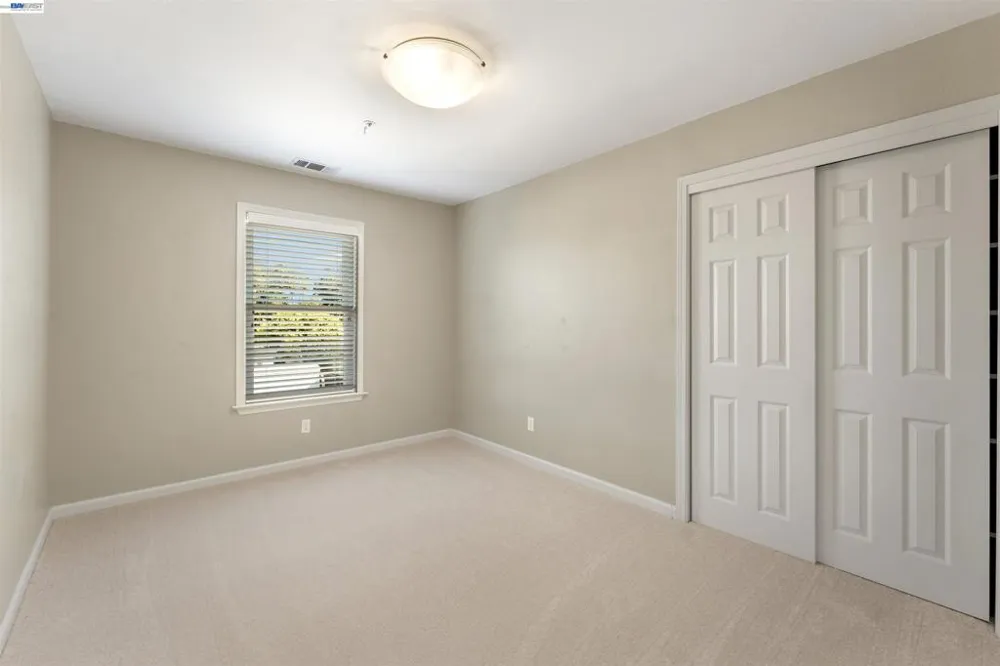 1956 5th Livermore, CA 94550