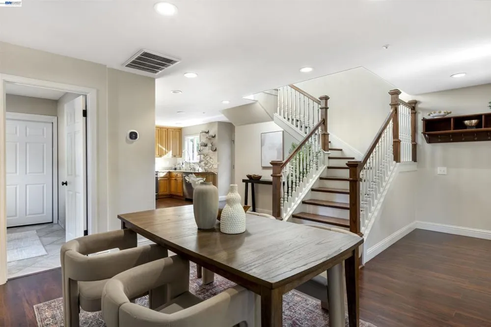 1956 5th Livermore, CA 94550