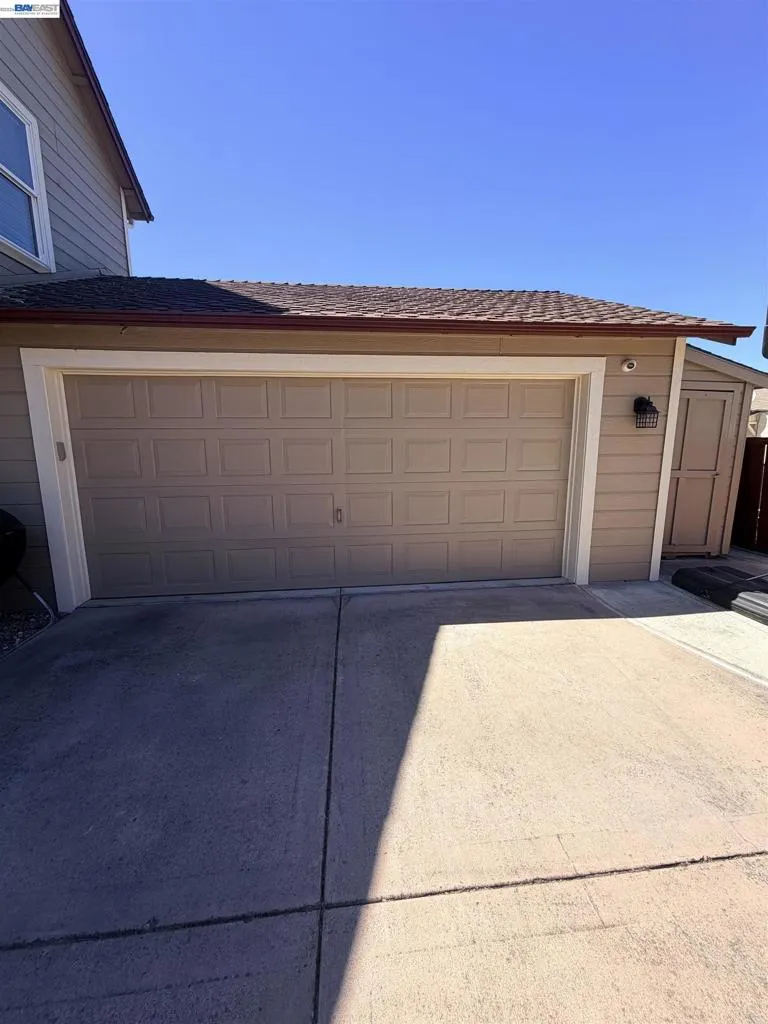1956 5th Livermore, CA 94550
