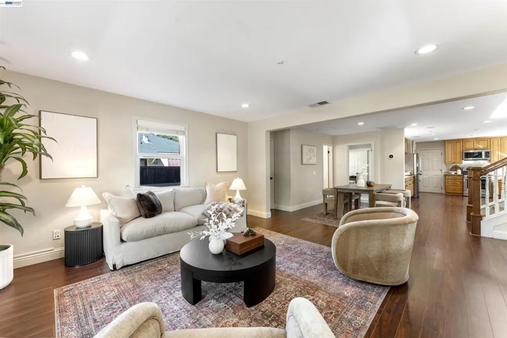 1956 5th Livermore, CA 94550