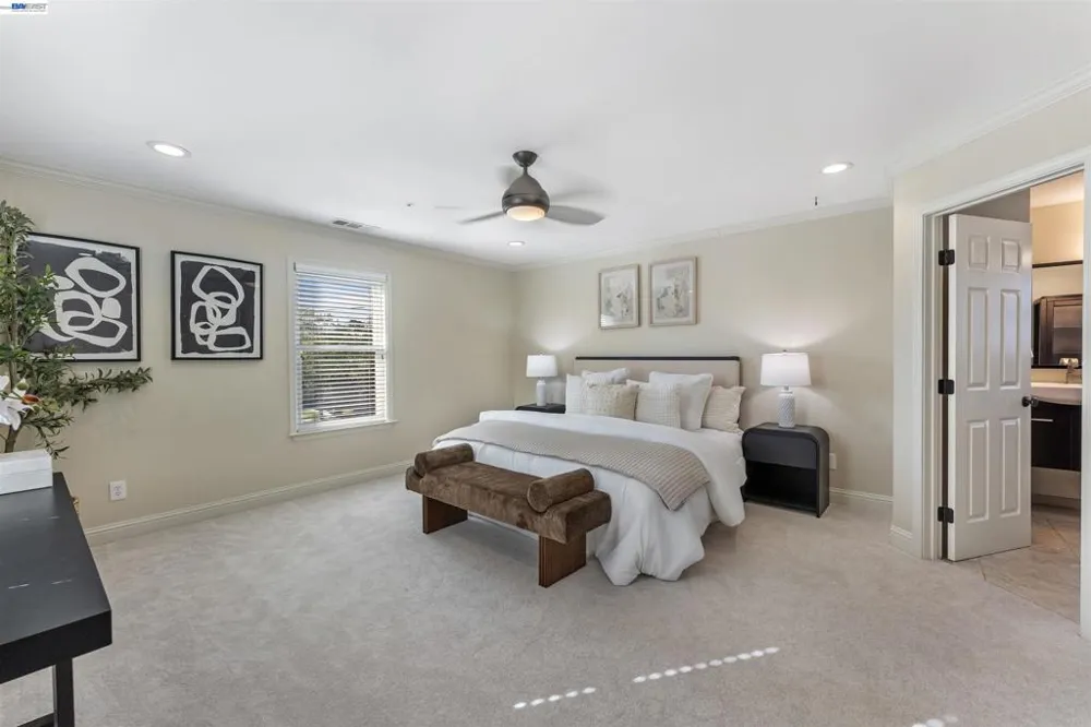 1956 5th Livermore, CA 94550