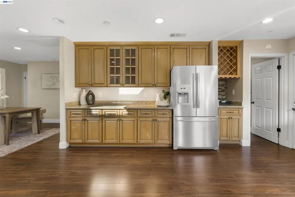 1956 5th Livermore, CA 94550