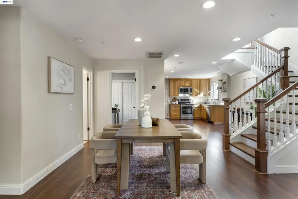 1956 5th Livermore, CA 94550