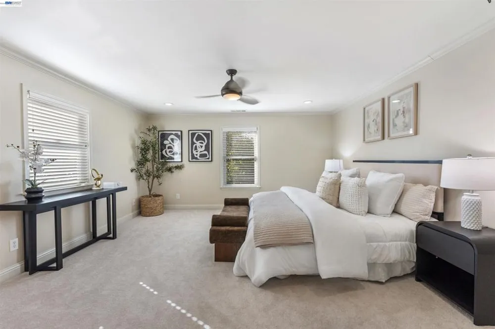 1956 5th Livermore, CA 94550