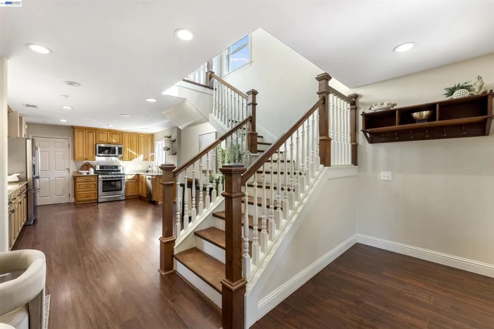 1956 5th Livermore, CA 94550
