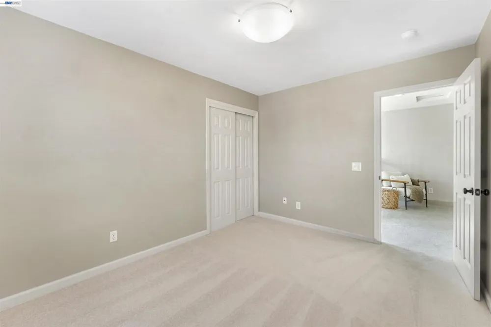 1956 5th Livermore, CA 94550
