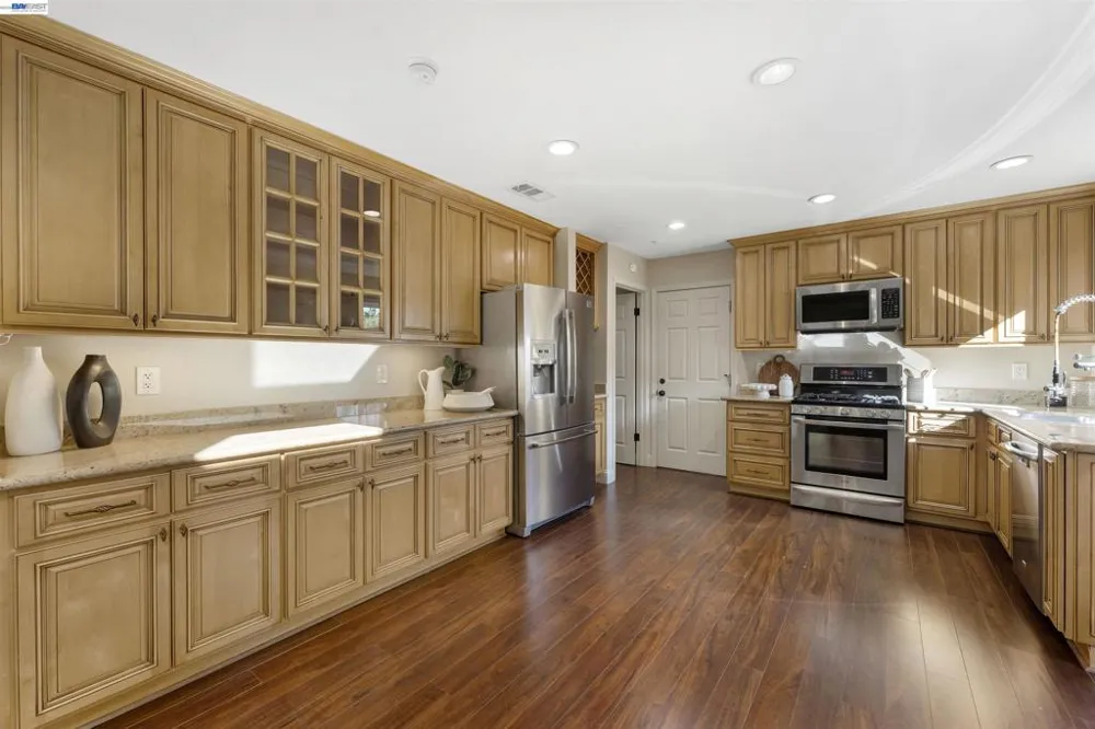 1956 5th Livermore, CA 94550