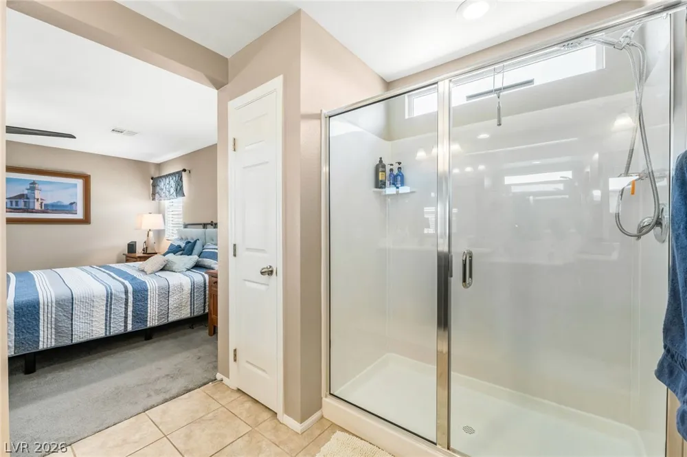 4622 Observed Street North Las Vegas, NV 89031
